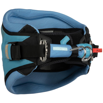 Prolimit Envy Windsurf Harnesses - Windsurf Waist