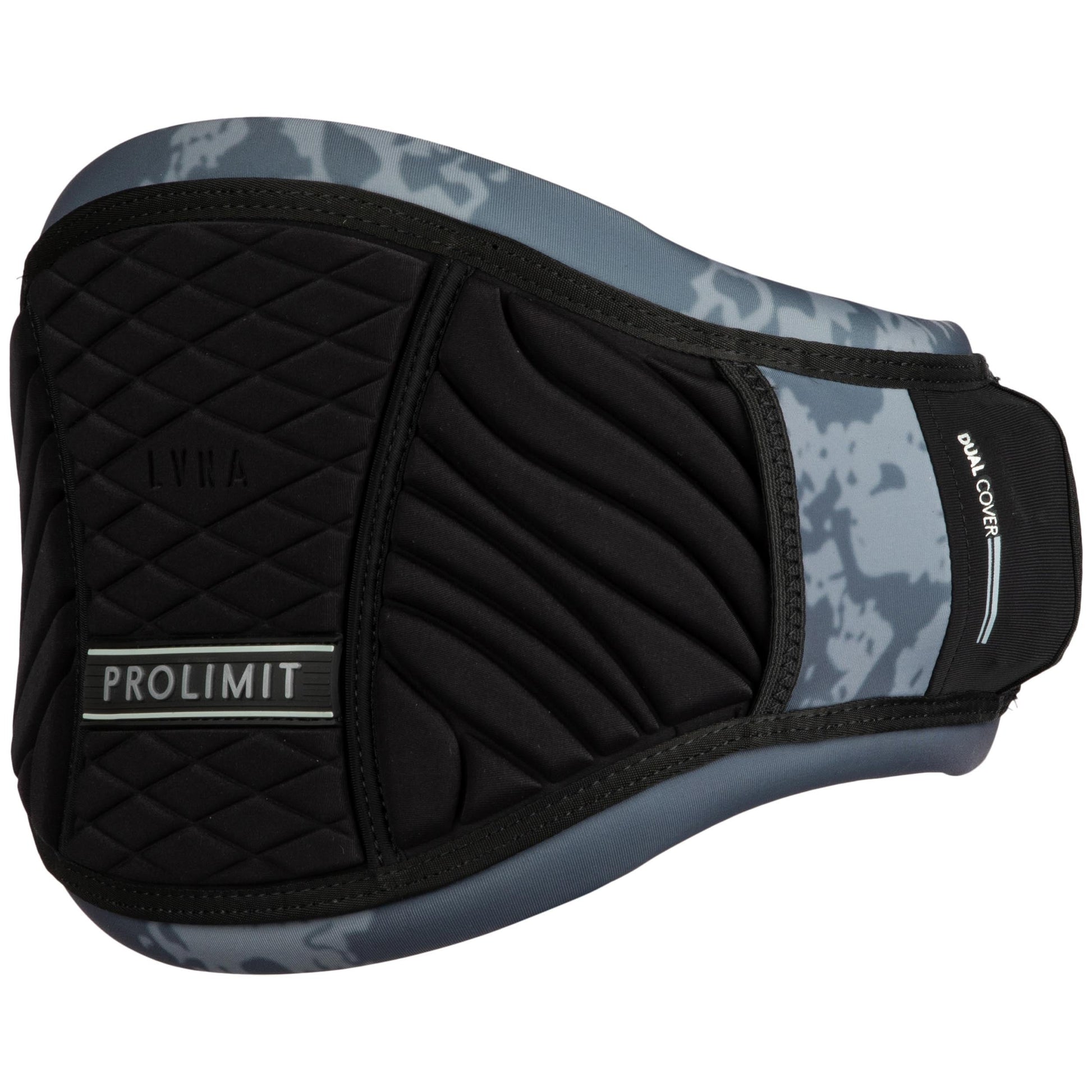 Prolimit Luna Windsurf Harnesses - Windsurf Waist