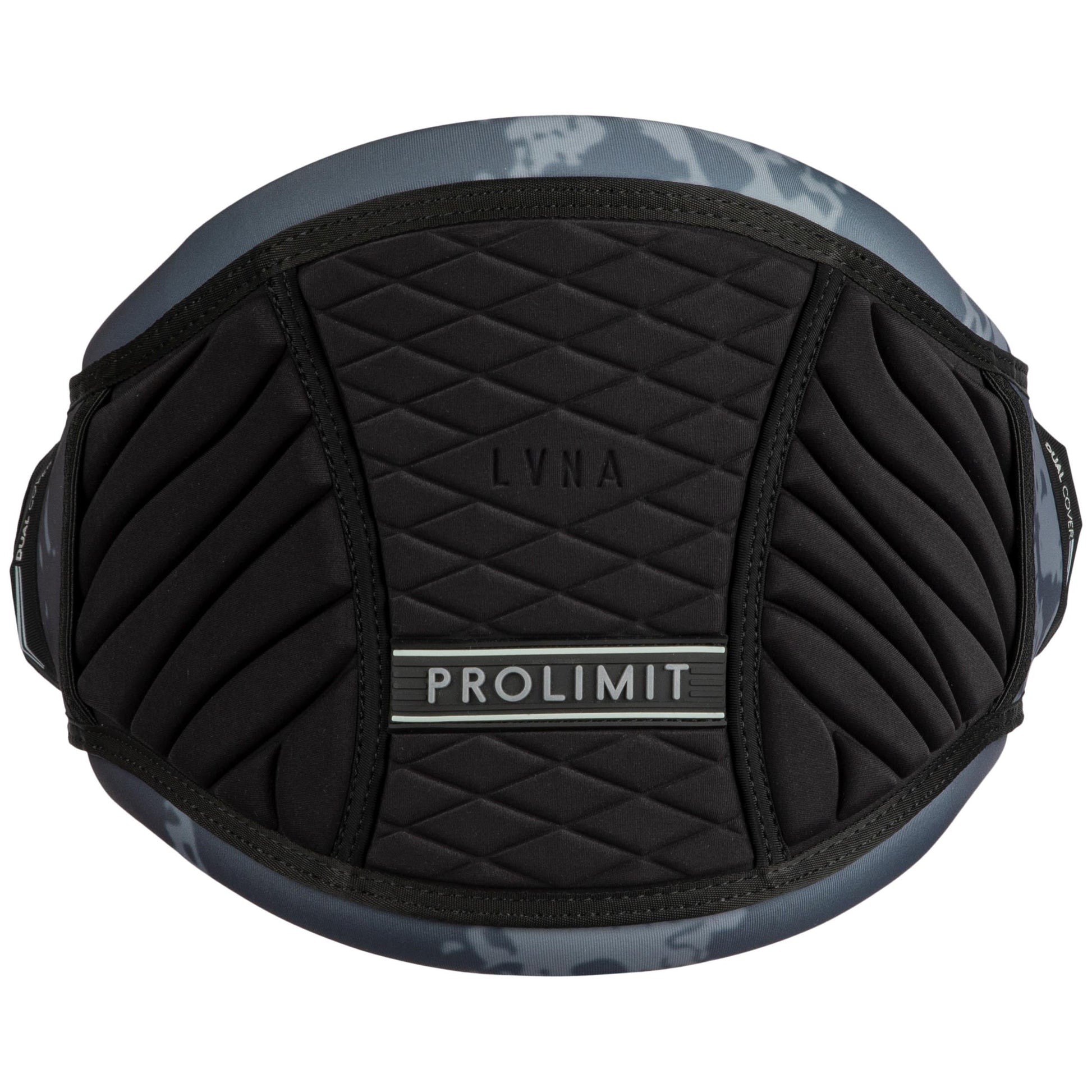 Prolimit Luna Windsurf Harnesses - Windsurf Waist