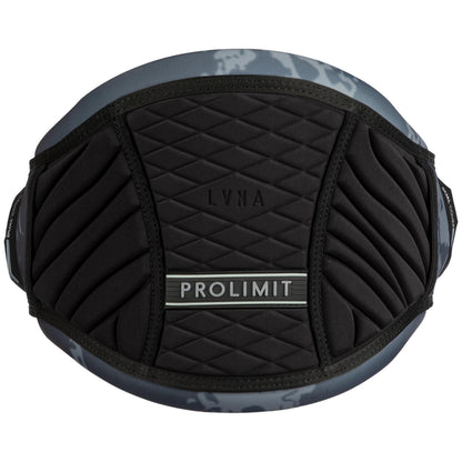 Prolimit Luna Windsurf Harnesses - Windsurf Waist