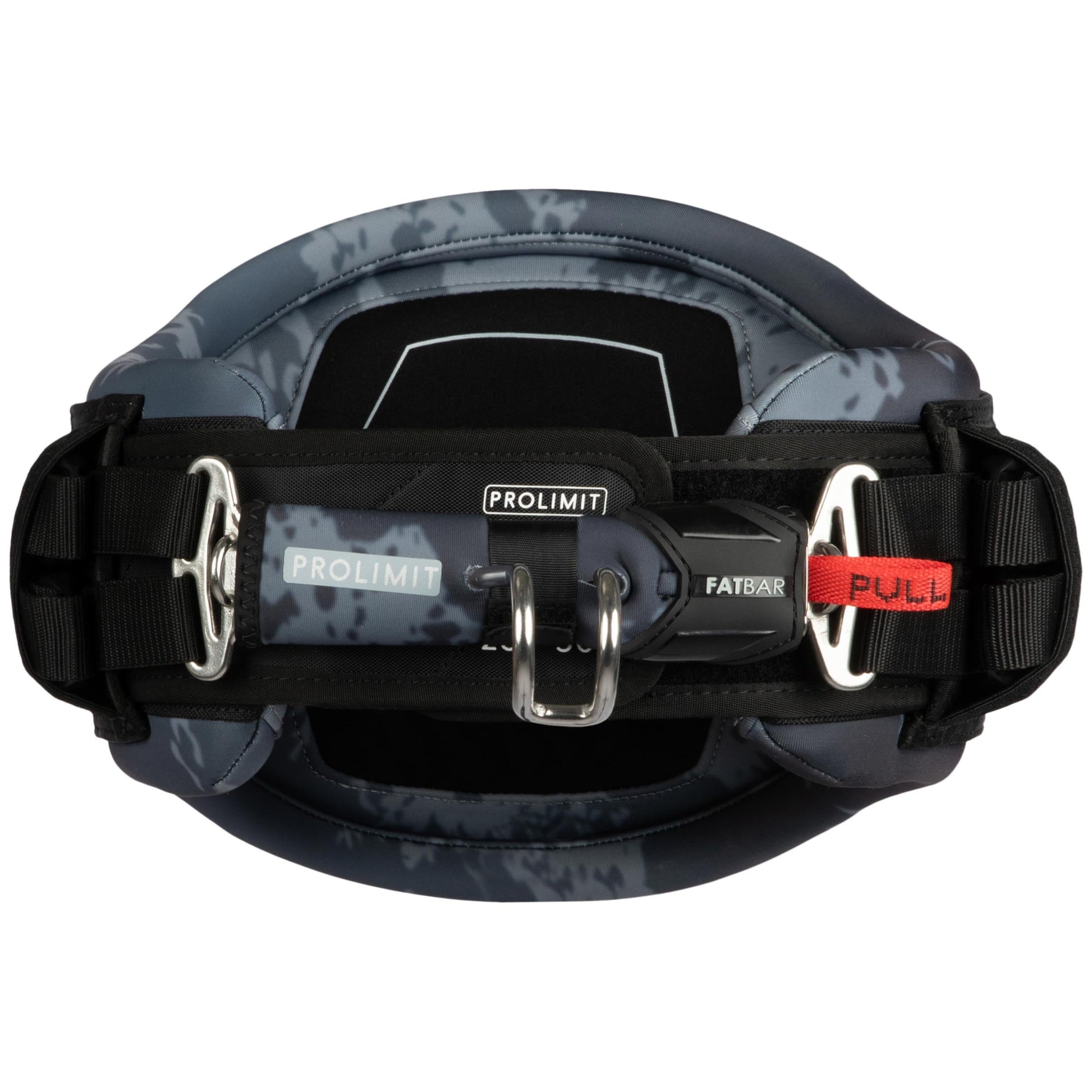 Prolimit Luna Windsurf Harnesses - Windsurf Waist