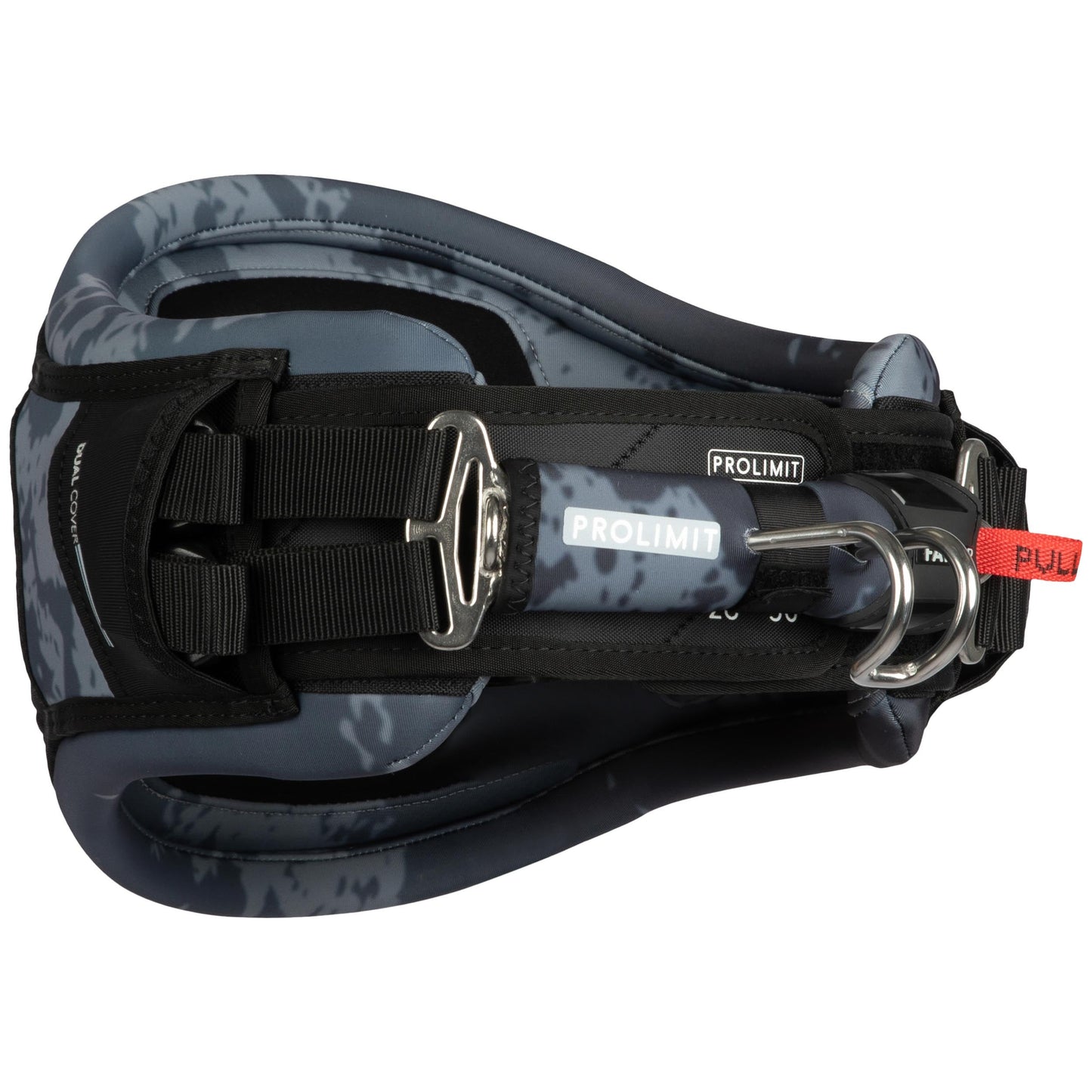 Prolimit Luna Windsurf Harnesses - Windsurf Waist