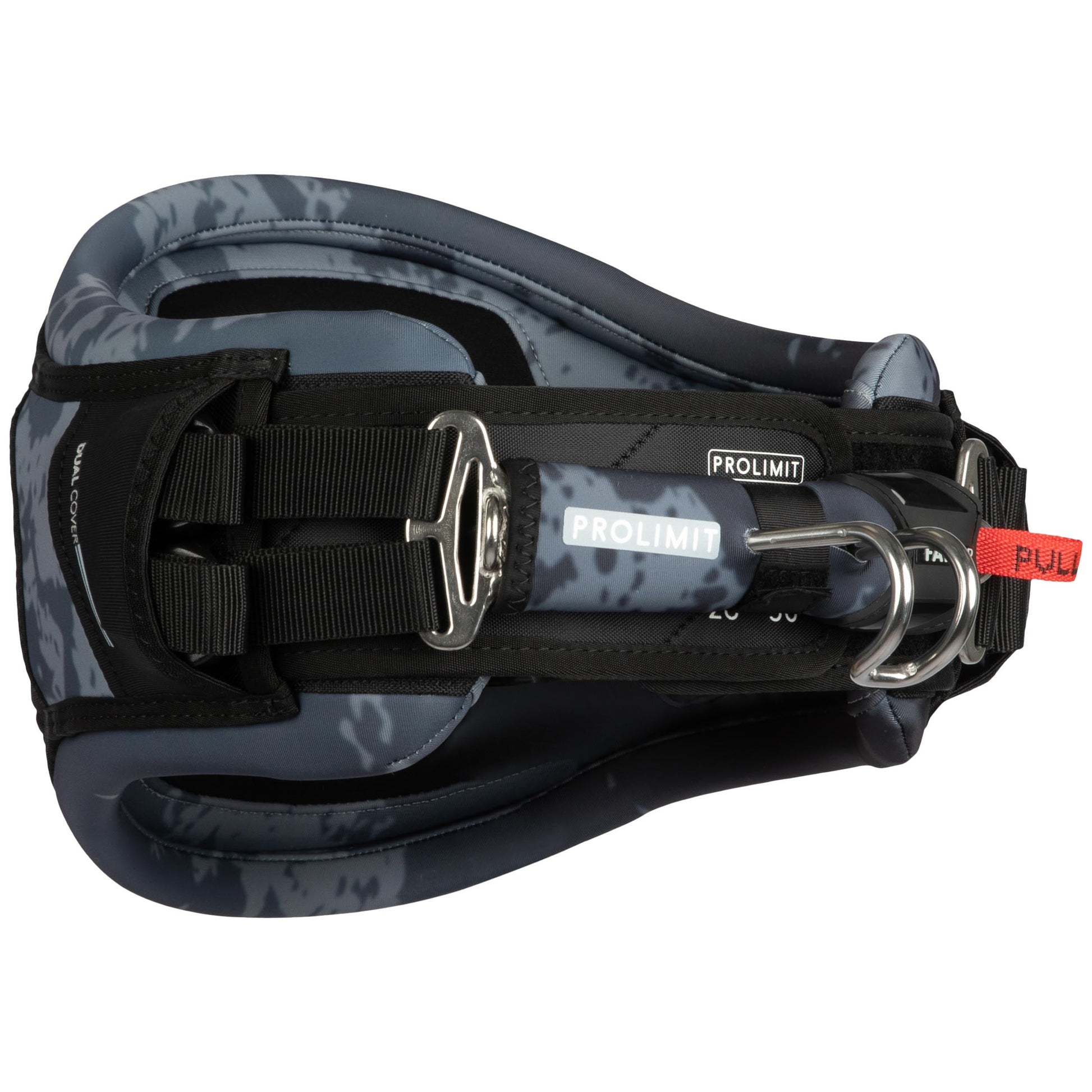 Prolimit Luna Windsurf Harnesses - Windsurf Waist