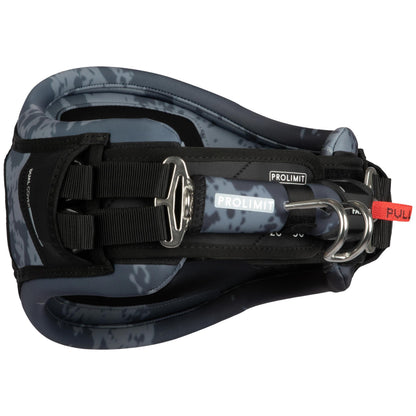 Prolimit Luna Windsurf Harnesses - Windsurf Waist