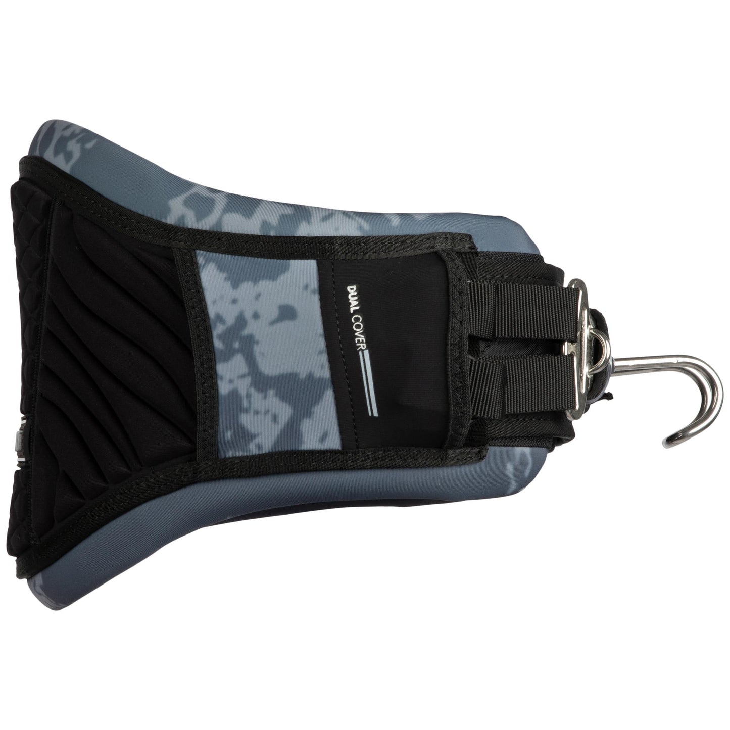 Prolimit Luna Windsurf Harnesses - Windsurf Waist