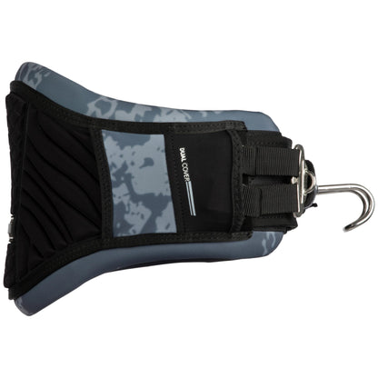 Prolimit Luna Windsurf Harnesses - Windsurf Waist