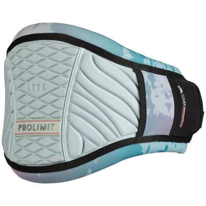 Prolimit Luna Windsurf Harnesses - Windsurf Waist