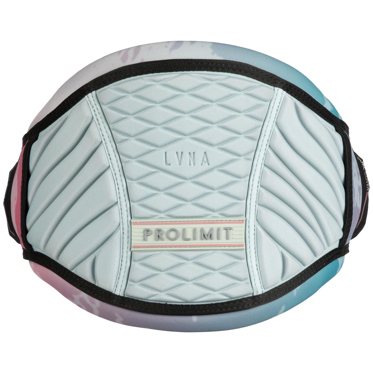Prolimit Luna Windsurf Harnesses - Windsurf Waist