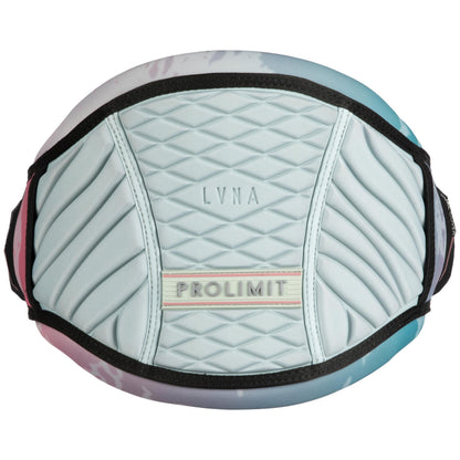 Prolimit Luna Windsurf Harnesses - Windsurf Waist