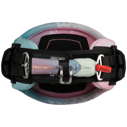 Prolimit Luna Windsurf Harnesses - Windsurf Waist