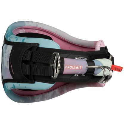 Prolimit Luna Windsurf Harnesses - Windsurf Waist