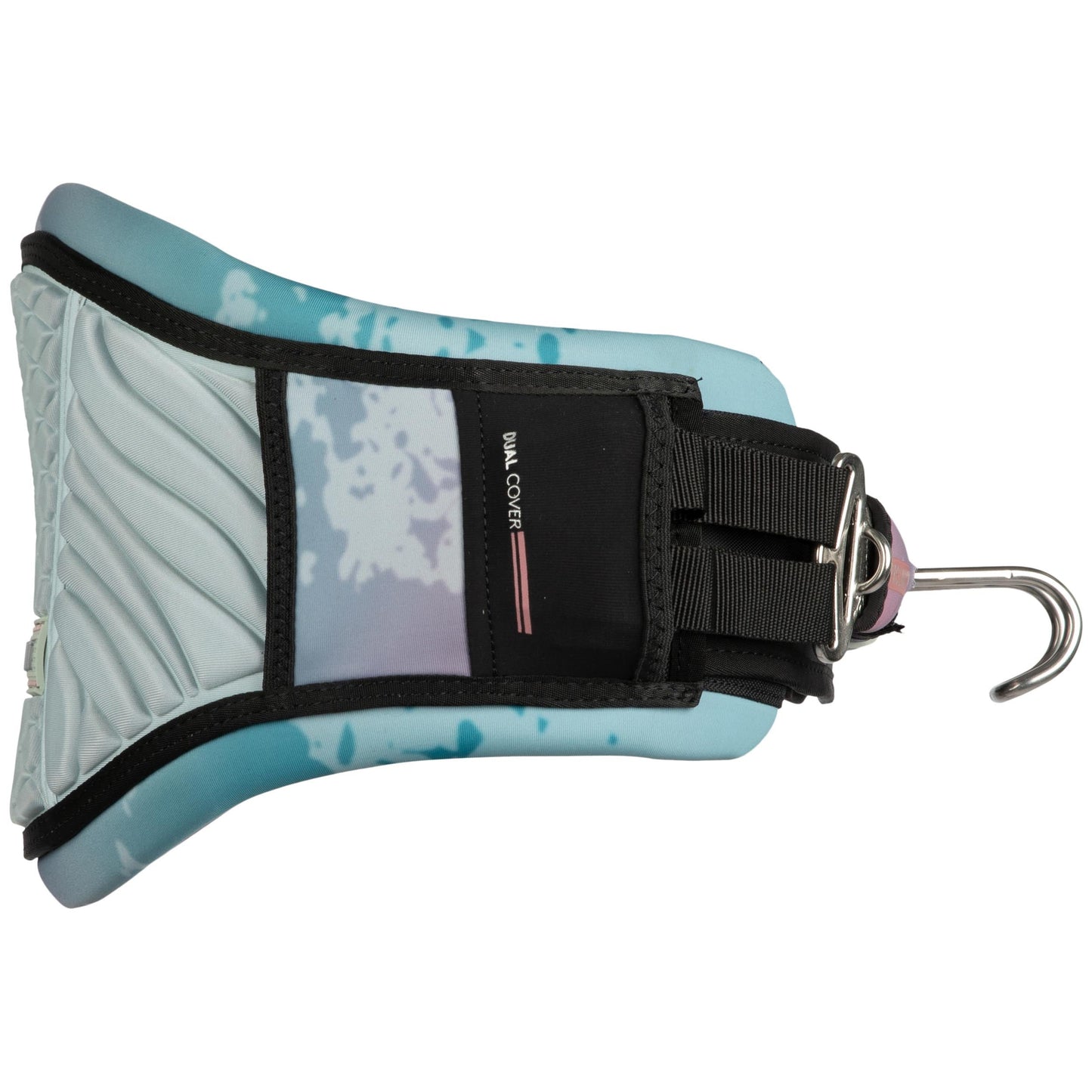 Prolimit Luna Windsurf Harnesses - Windsurf Waist