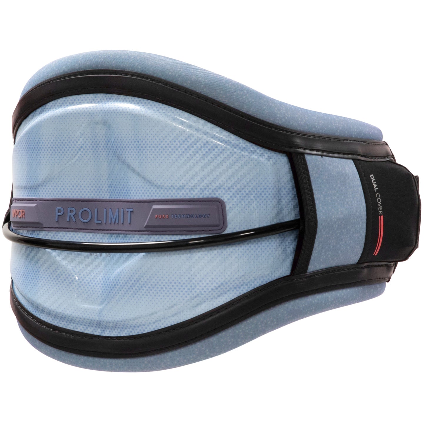 Prolimit Vapor Wms Kitesurf Harnesses - Kite Waist Hardshell