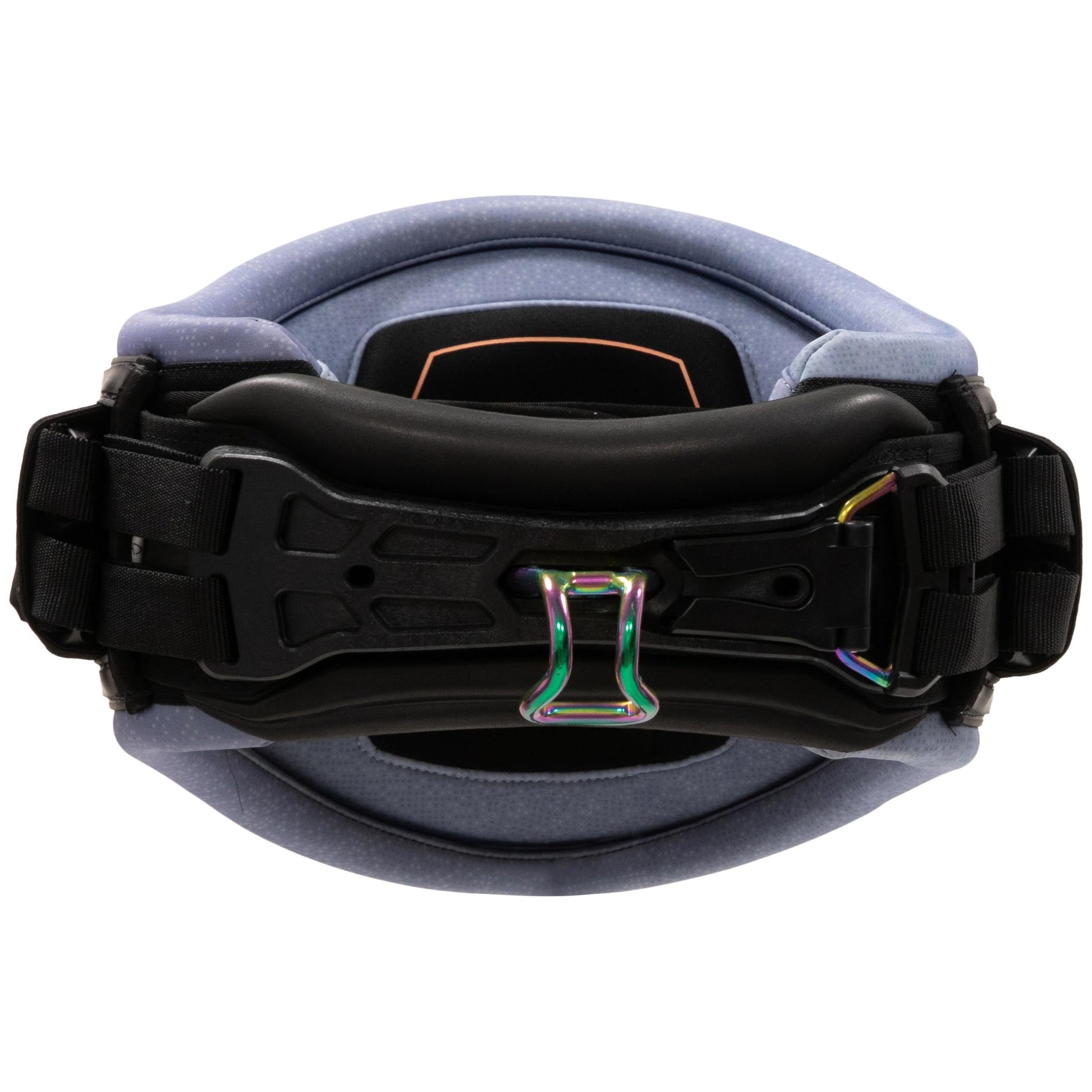 Prolimit Vapor Wms Kitesurf Harnesses - Kite Waist Hardshell
