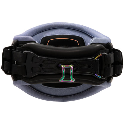 Prolimit Vapor Wms Kitesurf Harnesses - Kite Waist Hardshell