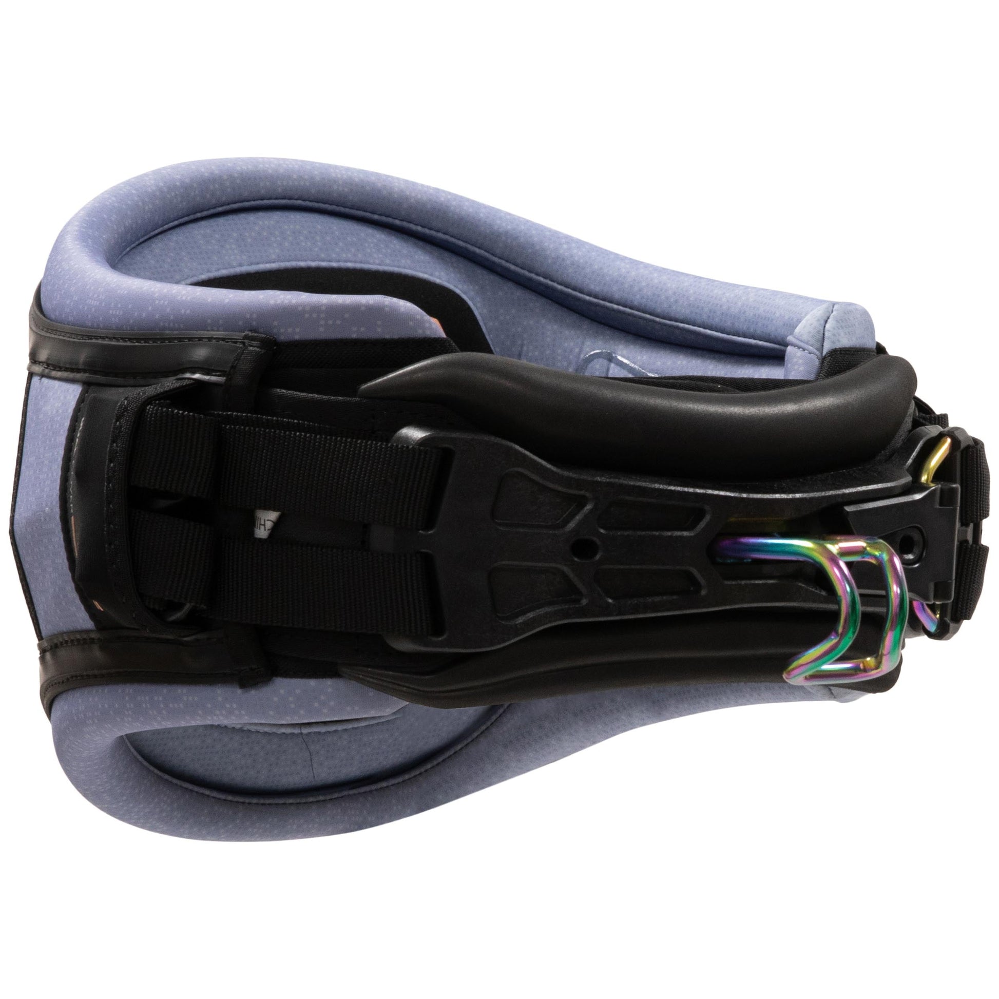 Prolimit Vapor Wms Kitesurf Harnesses - Kite Waist Hardshell