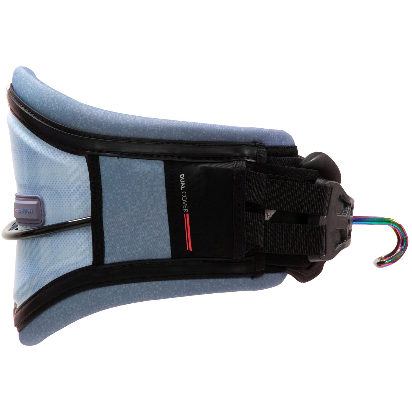 Prolimit Vapor Wms Kitesurf Harnesses - Kite Waist Hardshell