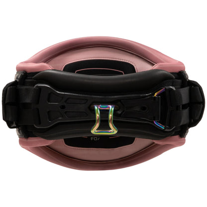 Prolimit Vapor Wms Kitesurf Harnesses - Kite Waist Hardshell