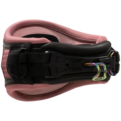 Prolimit Vapor Wms Kitesurf Harnesses - Kite Waist Hardshell