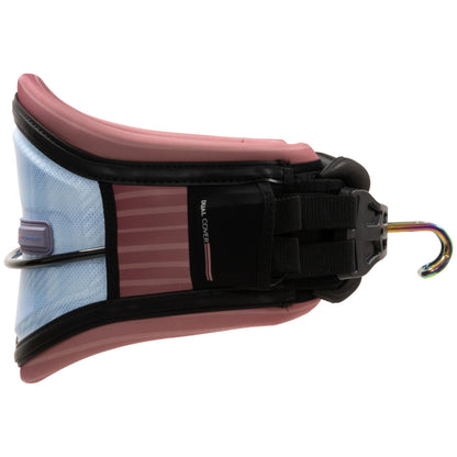 Prolimit Vapor Wms Kitesurf Harnesses - Kite Waist Hardshell