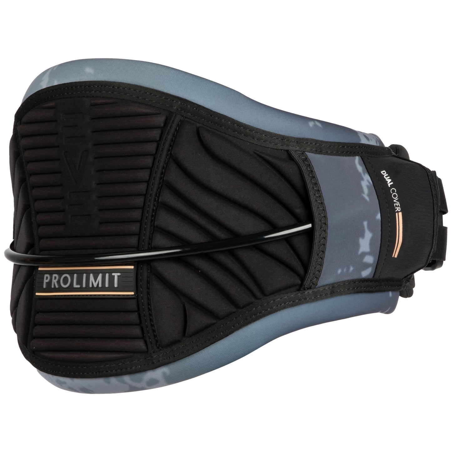 Prolimit Eve Kitesurf Harnesses - Kite Waist