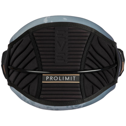 Prolimit Eve Kitesurf Harnesses - Kite Waist