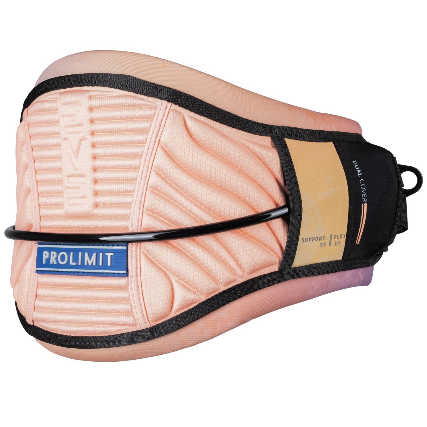 Prolimit Eve Kitesurf Harnesses - Kite Waist