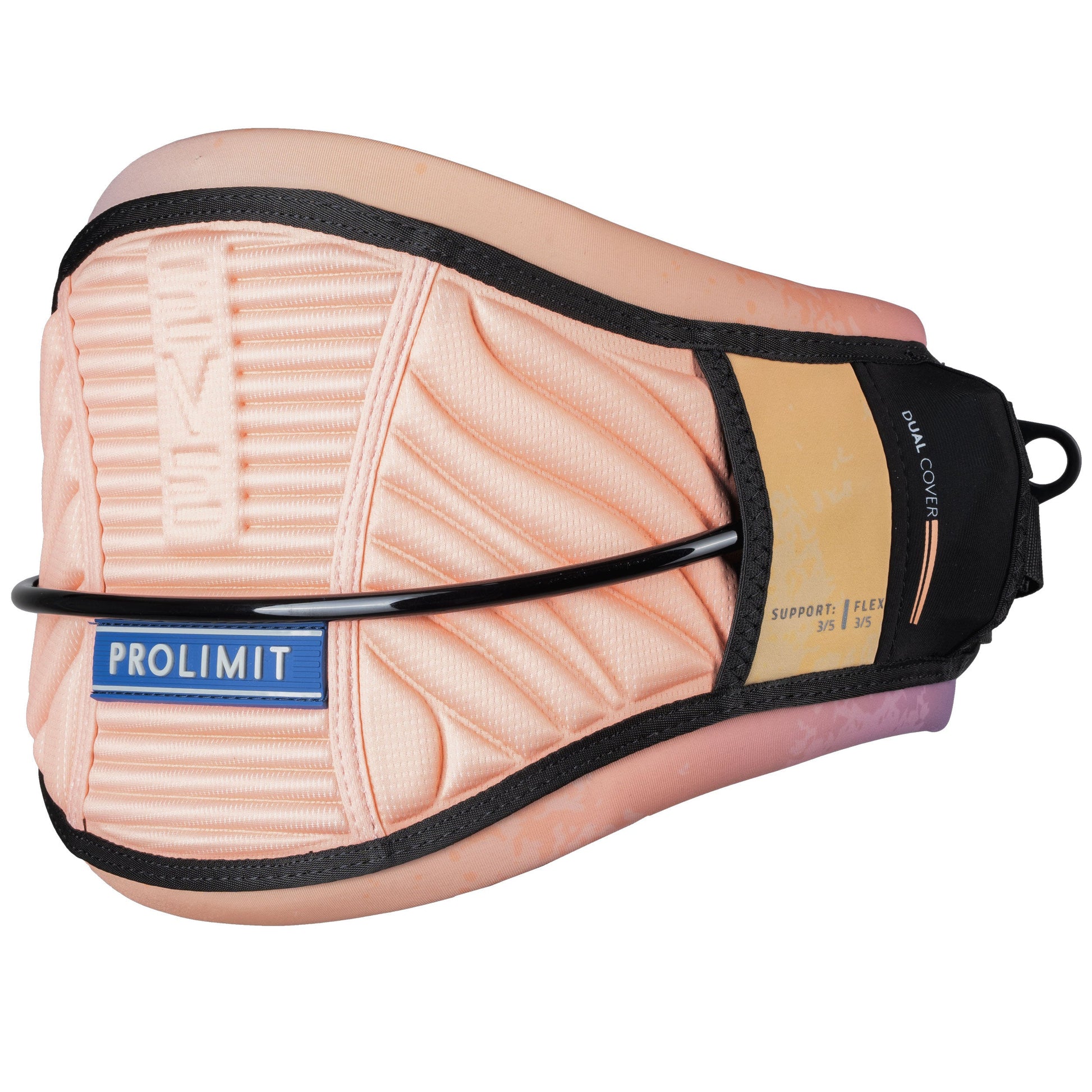 Prolimit Eve Kitesurf Harnesses - Kite Waist