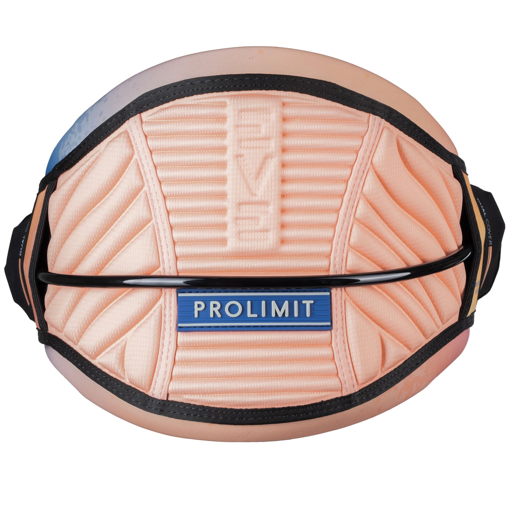 Prolimit Eve Kitesurf Harnesses - Kite Waist