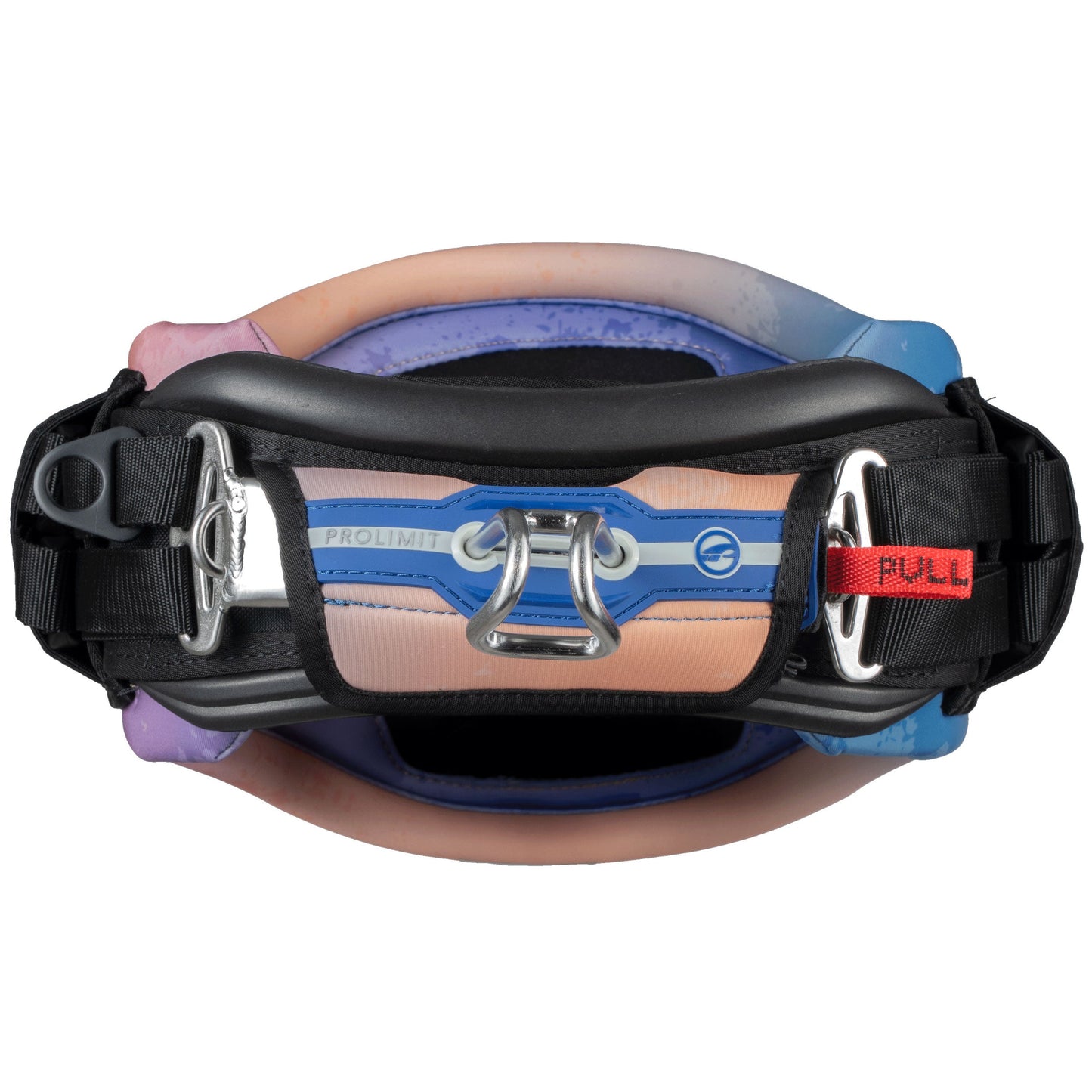 Prolimit Eve Kitesurf Harnesses - Kite Waist