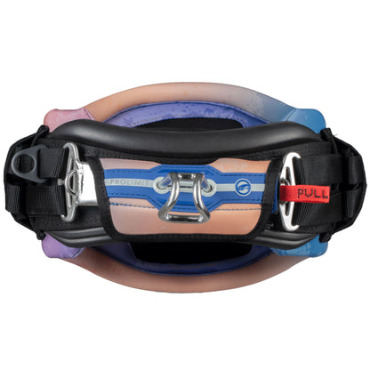 Prolimit Eve Kitesurf Harnesses - Kite Waist
