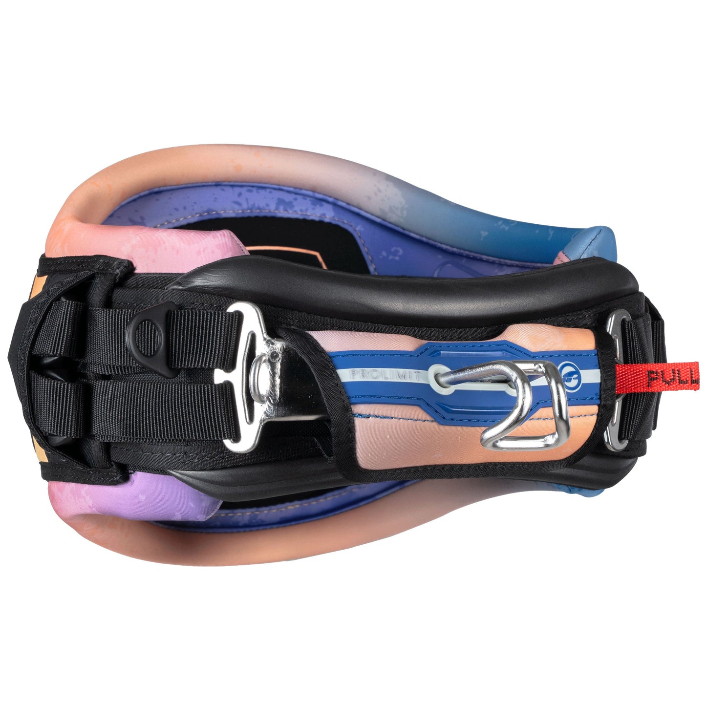 Prolimit Eve Kitesurf Harnesses - Kite Waist