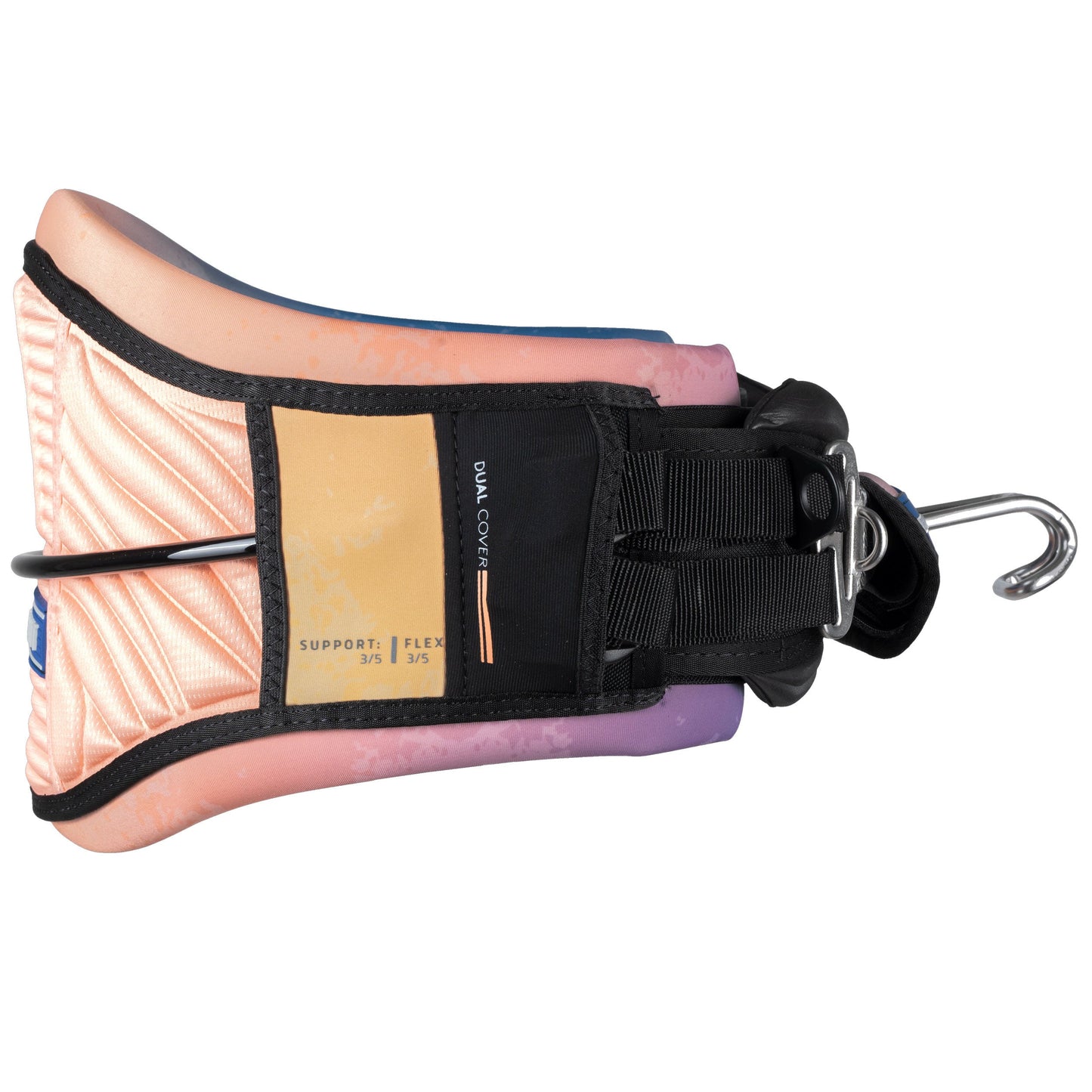 Prolimit Eve Kitesurf Harnesses - Kite Waist