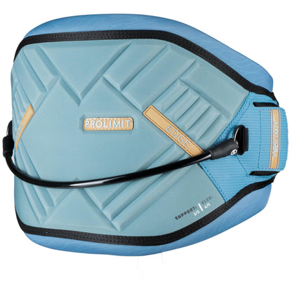 Prolimit Edge Windsurf Harnesses - Windsurf Waist