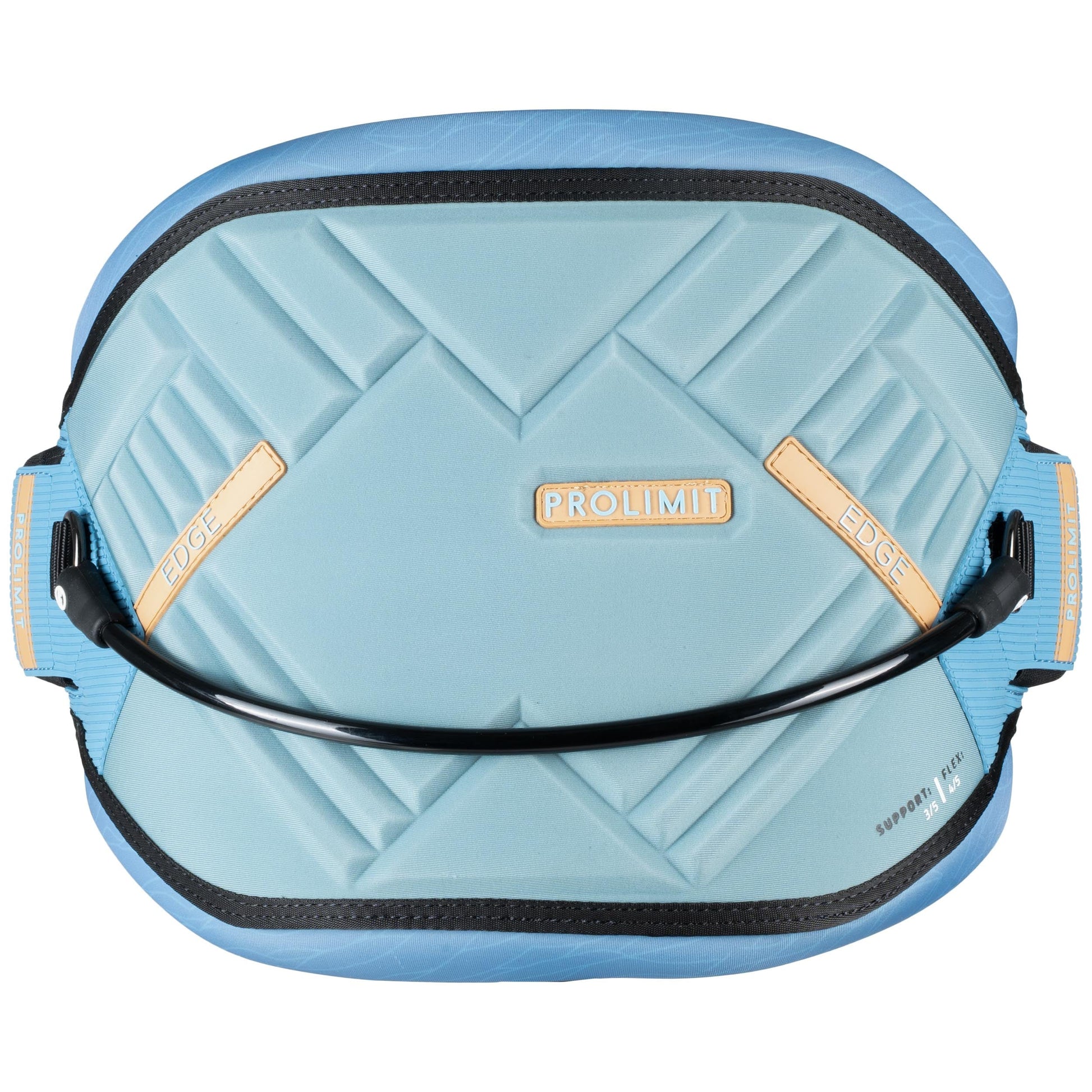 Prolimit Edge Windsurf Harnesses - Windsurf Waist