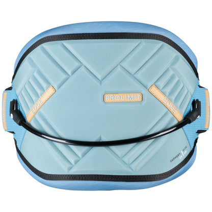 Prolimit Edge Windsurf Harnesses - Windsurf Waist
