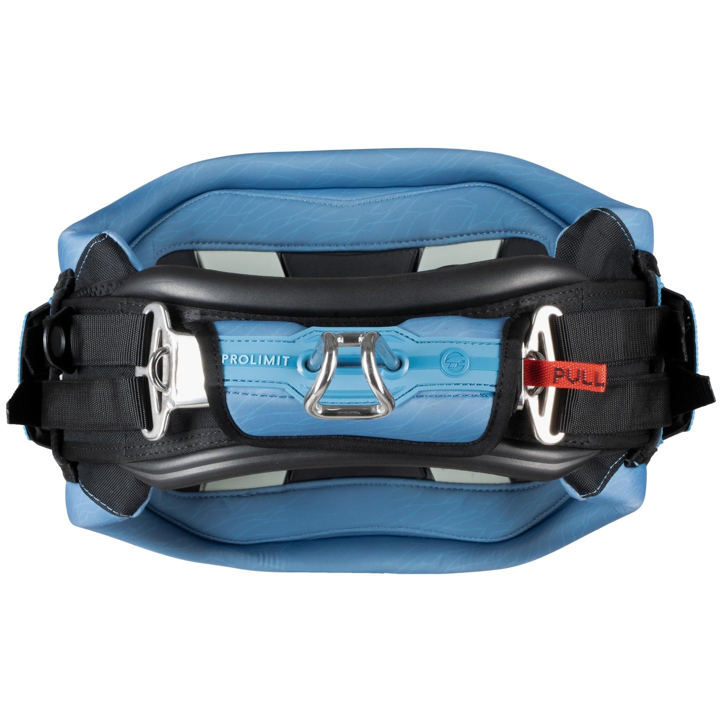 Prolimit Edge Windsurf Harnesses - Windsurf Waist