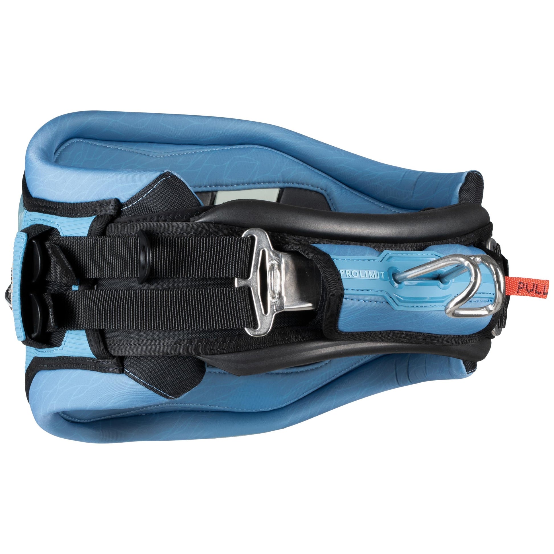 Prolimit Edge Windsurf Harnesses - Windsurf Waist