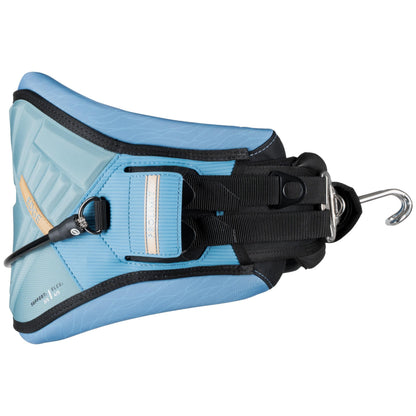 Prolimit Edge Windsurf Harnesses - Windsurf Waist