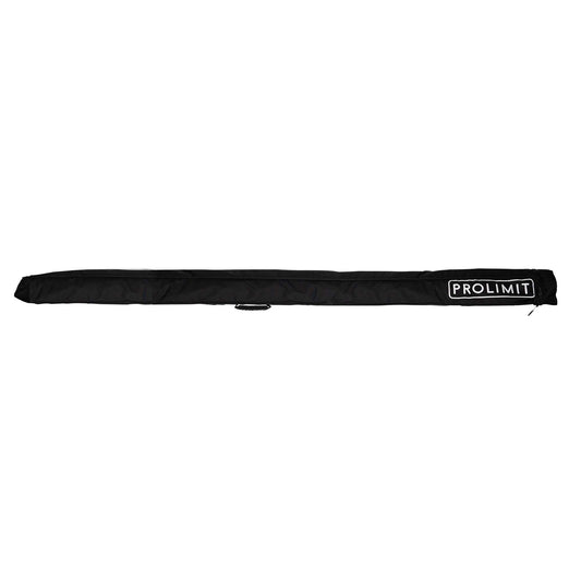 Prolimit Mast Bag 2 - Mast Bags