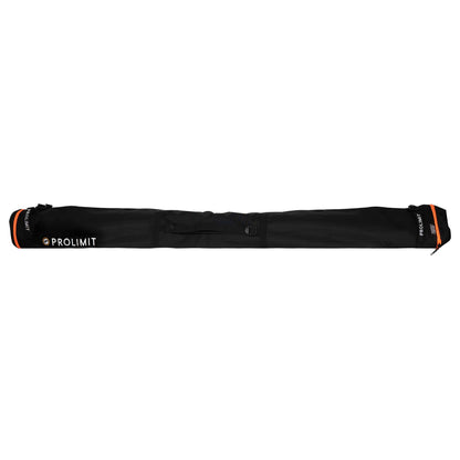 Prolimit Mast Bag 4 - Mast Bags