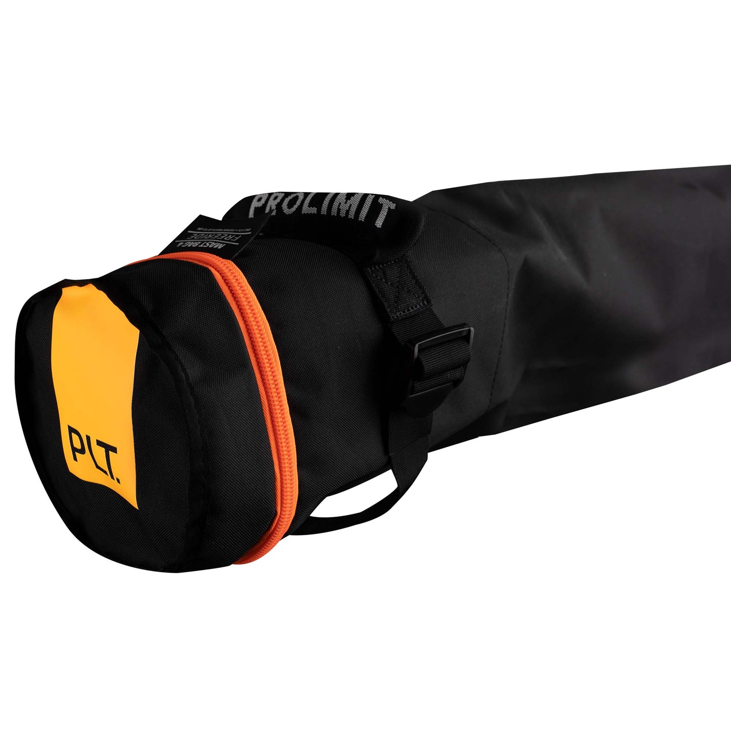 Prolimit Mast Bag 4 - Mast Bags