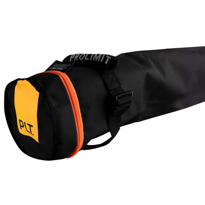 Prolimit Mast Bag 4 - Mast Bags