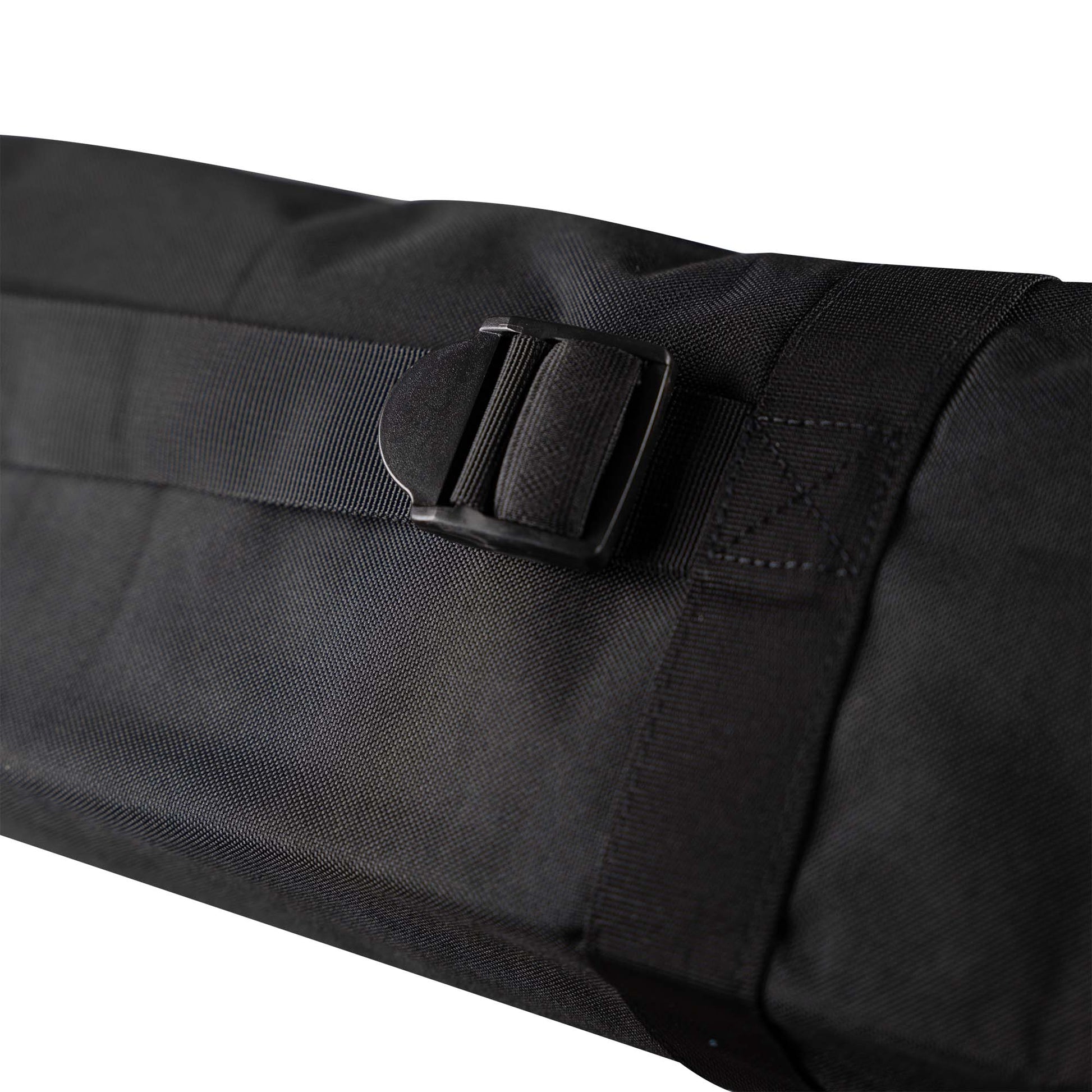Prolimit Mast Bag 4 - Mast Bags