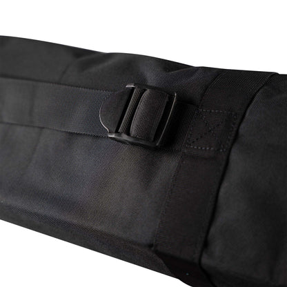 Prolimit Mast Bag 4 - Mast Bags