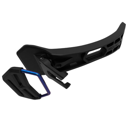 Prolimit PL Alpha Bar (Bar & Release Only) - Spare Parts