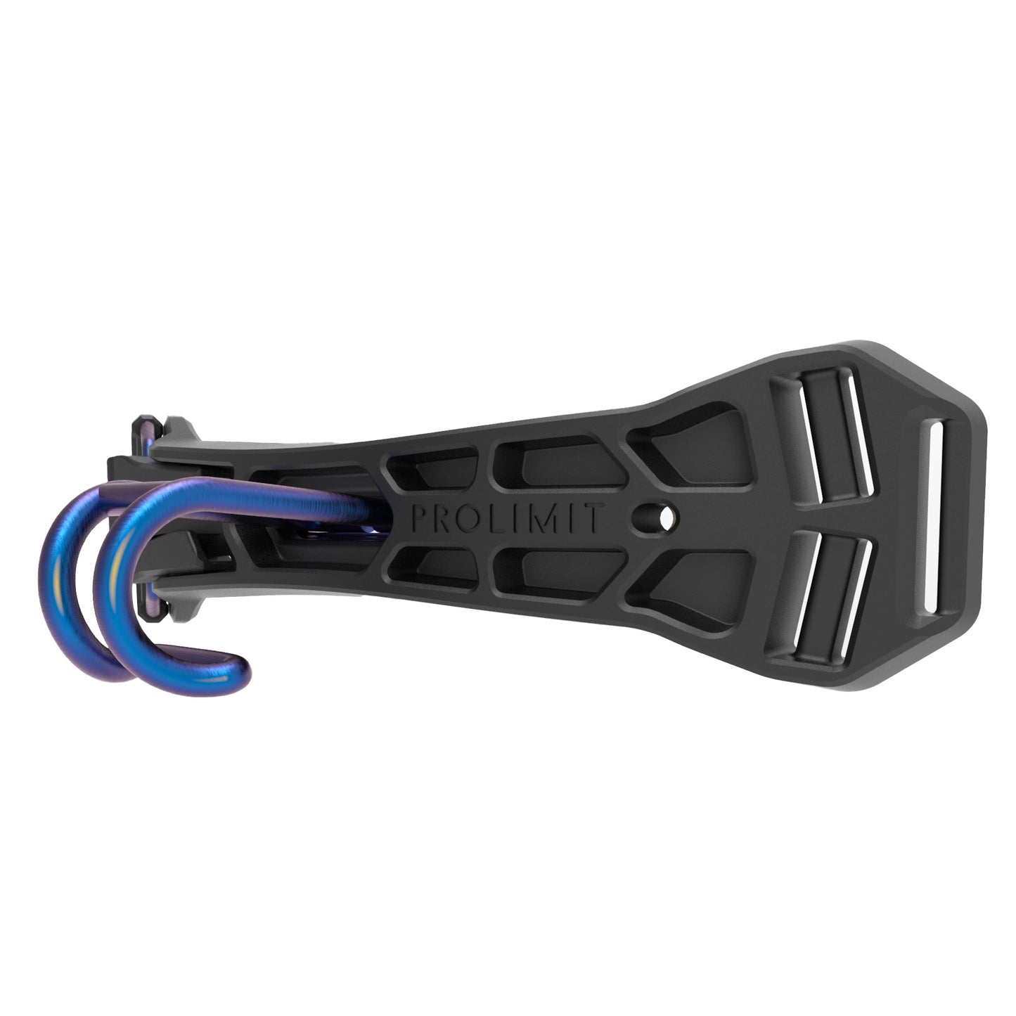 Prolimit PL Alpha Bar (Bar & Release Only) - Spare Parts