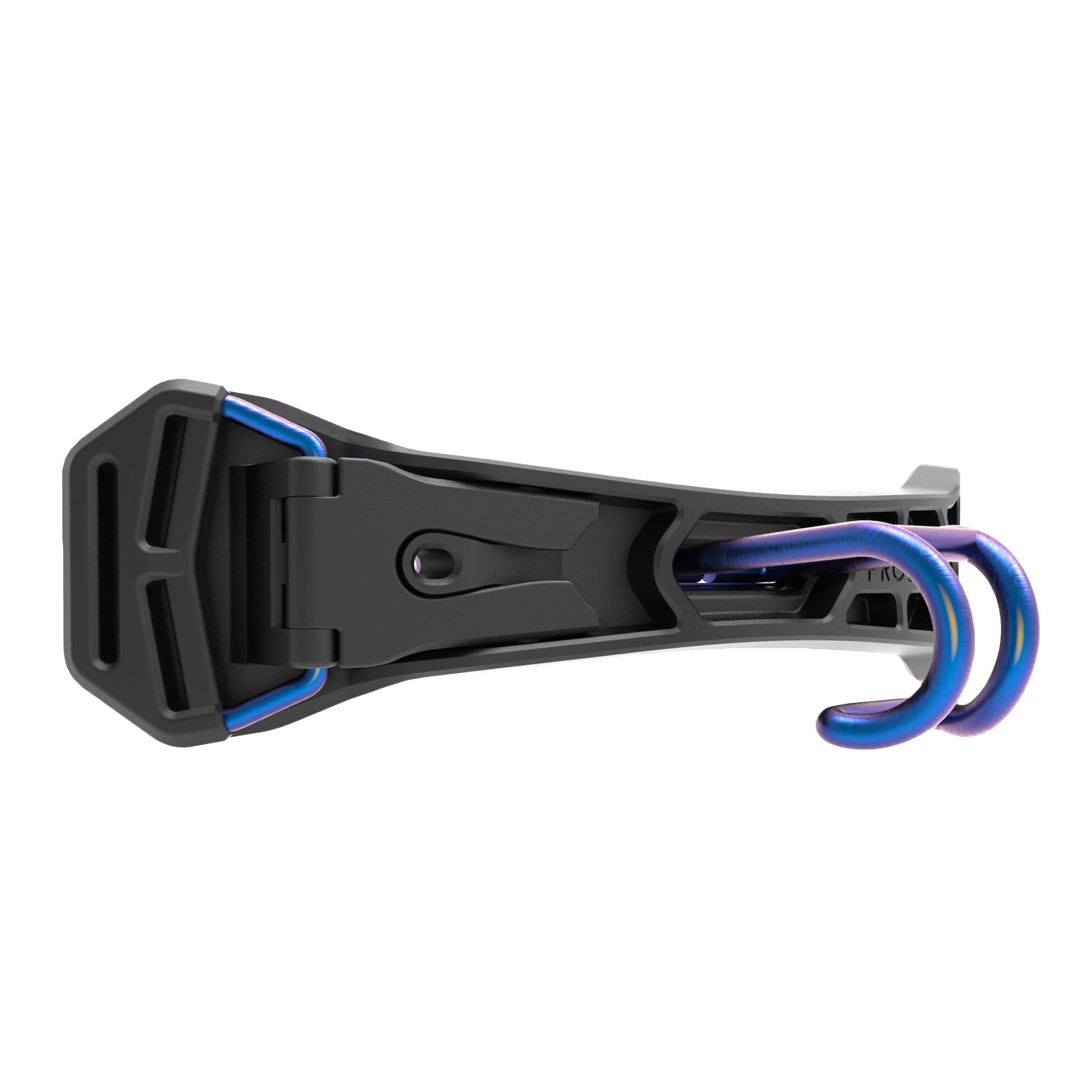 Prolimit PL Alpha Bar (Bar & Release Only) - Spare Parts