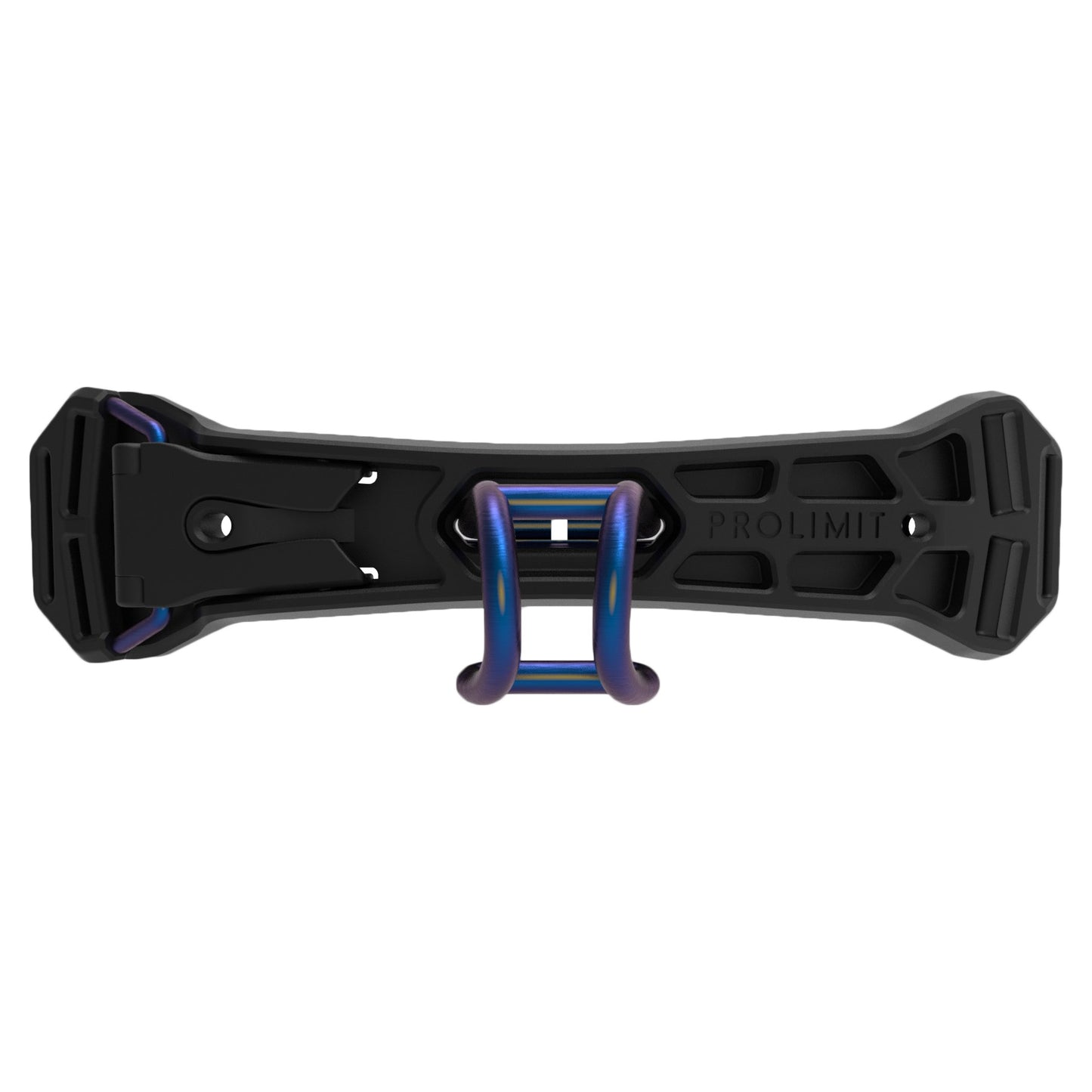 Prolimit PL Alpha Bar (Bar & Release Only) - Spare Parts