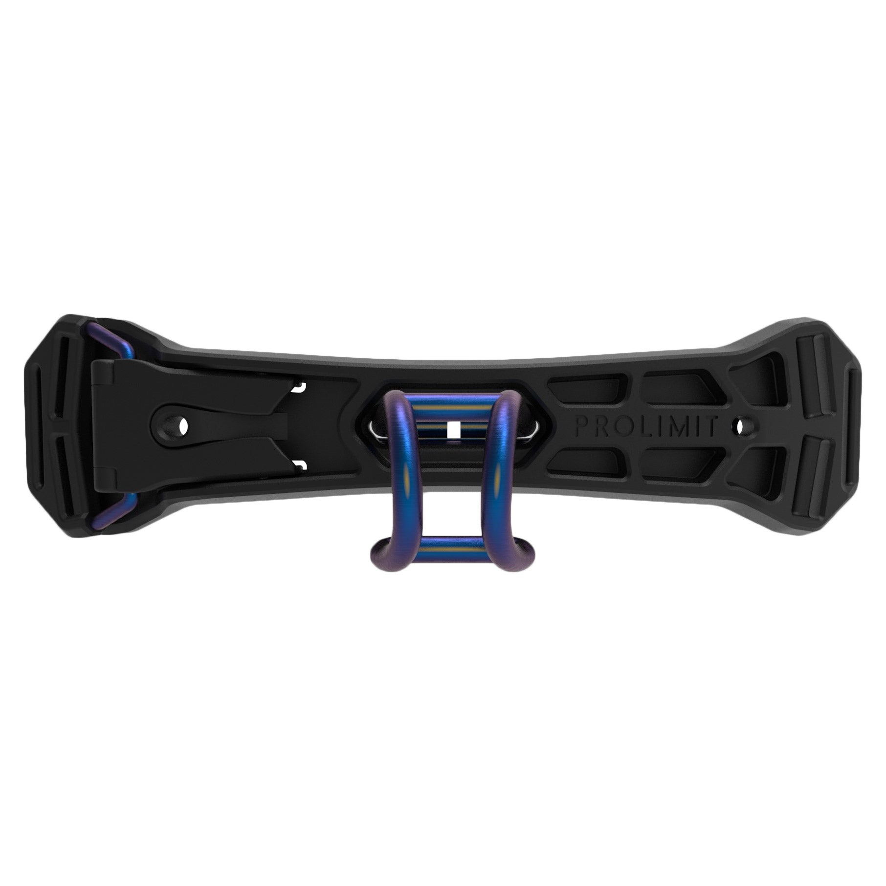 Prolimit PL Alpha Bar (Bar & Release Only) - Spare Parts